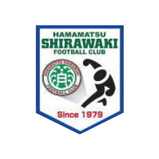 浜松白脇サッカースポーツ少年団 – スポーツ少年団ホームページ制作・運用サポート
