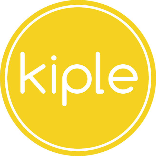 kiple（キプル）- 個人や小規模オフィスのパソコン設定や周辺機器の設置代行サービス